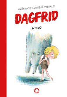 dagfrid a pelo (dagfrid @4) (ebook)-9788410090071