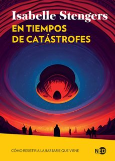 en tiempos de catastrofes-9788419407450