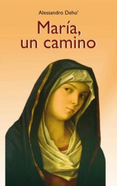 -alessandro deho-9788419408150
