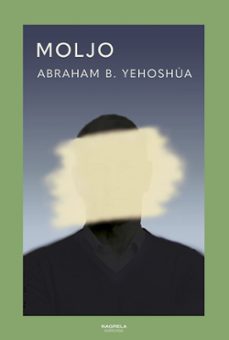 -abraham b. yehoshua-9788419426550