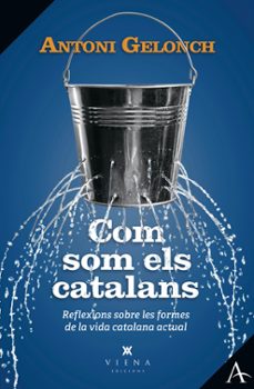 com som els catalans-antoni gelonch-viladegut-9788419474650