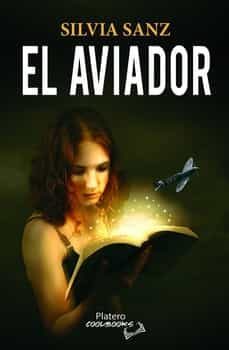 el aviador-9788419492050
