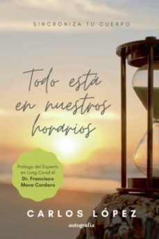 todo esta en nuestros horarios-9788419528650