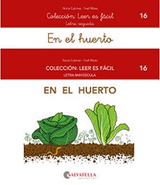 en el huerto-nuria cubinsa adsuar-txell ribes-9788419565150