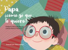 -violeta l. bononato barrios-9788419648150