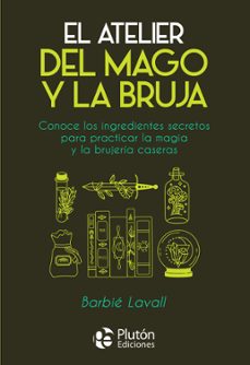 el atelier del mago y la bruja-9788419651150