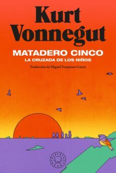 matadero cinco (ebook)-9788419654250