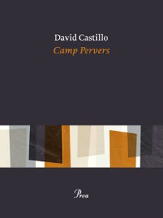 camp pervers-david castillo-9788419657350