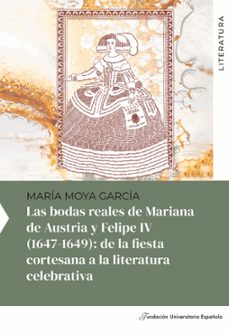 -maria garcia noya-9788419672650