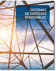 sistemas de energias renovables-manuel calero-9788419698650