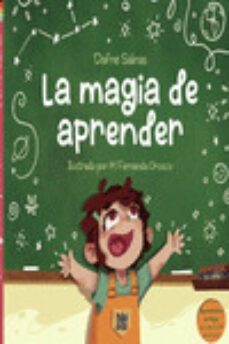 -dafne salinas-9788419723550