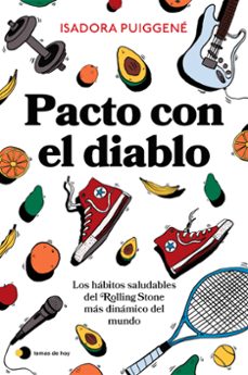 pacto con el diablo-isadora puiggene-9788419812650