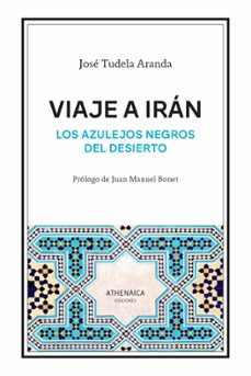 viaje a iran-9788419874450