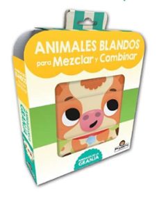 animales blandos granja-9788419935250