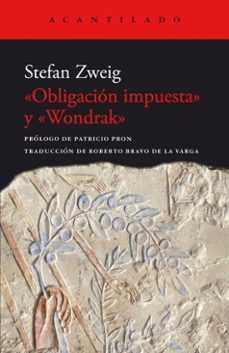 -stefan zweig-9788419958150