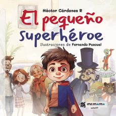 -hector cardenes r.-9788419961150