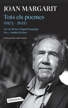 tots els poemes (1975-2021)-9788419971050