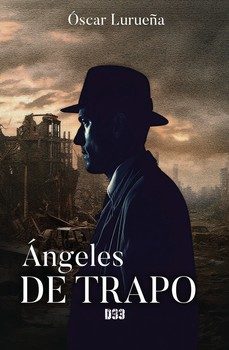 -oscar lurueña-9788419997050