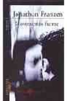 movimiento fuerte-jonathan franzen-9788420400150