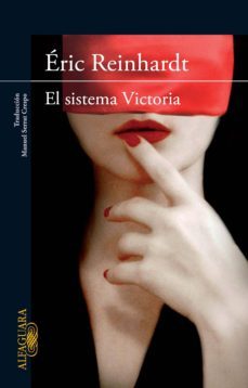 el sistema victoria (ebook)-9788420402550