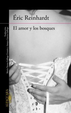 el amor y los bosques (ebook)-9788420413150