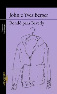 rondo para beverly-9788420419350