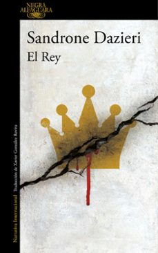 Copi-Rey - 🔥📖Novedades📖🔥 Llega el tercer libro de su