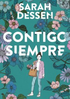 contigo, siempre (ebook)-9788420453750
