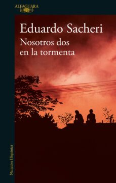 Bajo tierra seca · Novela Española e Hispanoamericana · El Corte Inglés