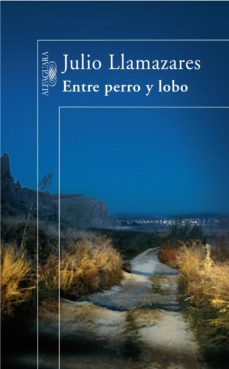 entre perro y lobo (ebook)-9788420488950