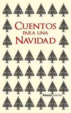 cuentos para una navidad-9788420609850