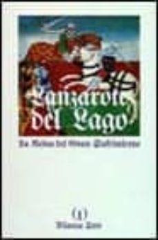 la reina del gran sufrimiento (t.1) (3ª ed.)-9788420631950