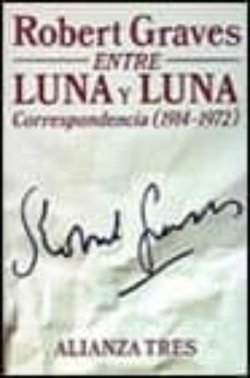 entre luna y luna-9788420632650