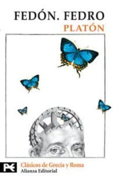 fedon, fedro-9788420636450