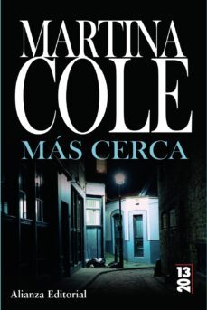 mas cerca-9788420669250