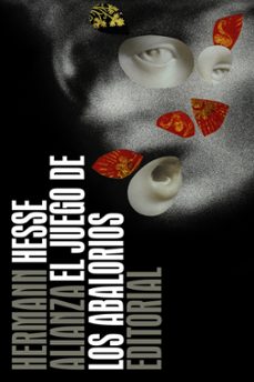 el juego de los abalorios-hermann hesse-9788420672250