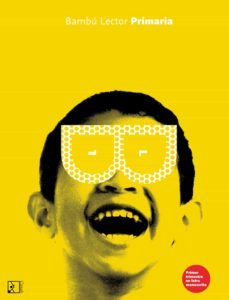 plan lector: carpeta bambu lector 1 (manuscrita)-9788421844250