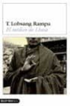 el medico de lhasa-9788423335350