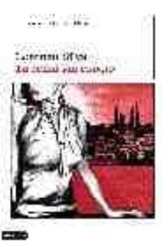 la reina sin espejo (serie bevilacqua & chamorro 4)-lorenzo silva-9788423337750