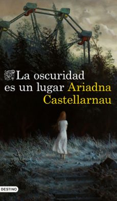 la oscuridad es un lugar-9788423357550