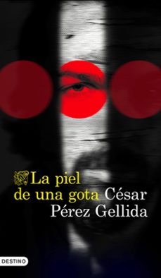 -cesar perez gellida-9788423370450