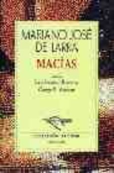 macias-9788423919550