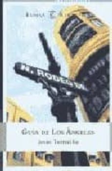 guia de los angeles-jesus torrecilla-9788423951550