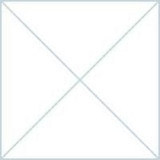 retorica a herenio-9788424918750