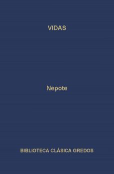 vidas (ebook)-9788424930950