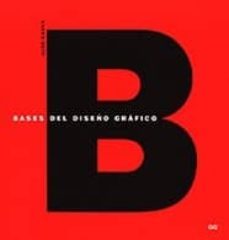 bases del diseño grafico-9788425218750