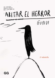 abitar el herror-9788425236150