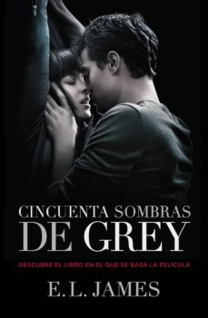 cincuenta sombras de grey (versión argentina) (cincuenta sombras 1) (ebook)-e.l. james-9788425349850