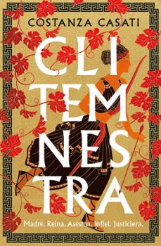 clitemnestra-costanza casati-9788425364150