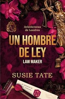 -susie tate-9788425369650